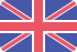 United kingdom Flag